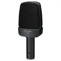 Инструментальный микрофон Behringer B 906