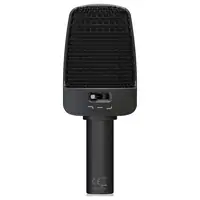 Инструментальный микрофон Behringer B 906