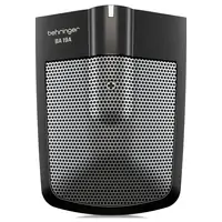 Инструментальный микрофон Behringer BA 19A