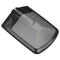 Инструментальный микрофон Behringer BA 19A