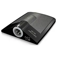 Инструментальный микрофон Behringer BA 19A