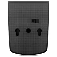 Инструментальный микрофон Behringer BA 19A