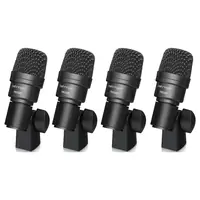 Набор микрофонов Behringer BC1200