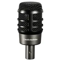 Инструментальный микрофон Audio-Technica ATM250