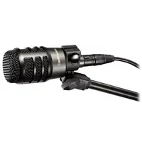 Инструментальный микрофон Audio-Technica ATM250