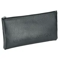 Инструментальный микрофон Audio-Technica ATM250