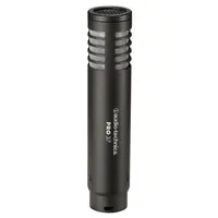 Инструментальный микрофон Audio-Technica PRO37