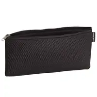 Инструментальный микрофон Audio-Technica PRO37