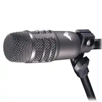 Инструментальный микрофон Audio-Technica AE2500