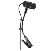 Инструментальный микрофон Audio-Technica PRO35