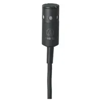 Инструментальный микрофон Audio-Technica PRO35