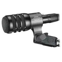 Набор микрофонов Audio-Technica ATM230PK