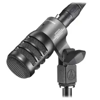 Набор микрофонов Audio-Technica ATM230PK