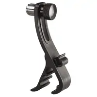 Набор микрофонов Audio-Technica ATM230PK