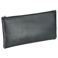 Набор микрофонов Audio-Technica ATM230PK