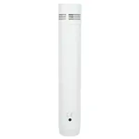 Стереопара инструментальных микрофонов Universal Audio SP-1