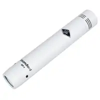 Стереопара инструментальных микрофонов Universal Audio SP-1