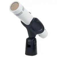 Стереопара инструментальных микрофонов Universal Audio SP-1