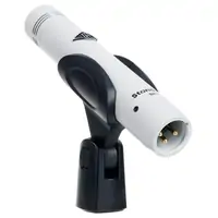 Стереопара инструментальных микрофонов Universal Audio SP-1