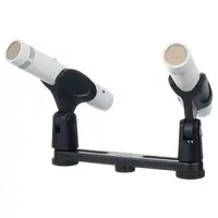 Стереопара инструментальных микрофонов Universal Audio SP-1