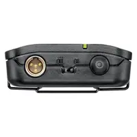 Радиосистема Shure BLX188E-M17