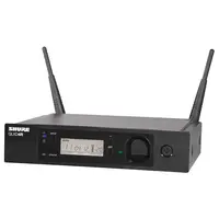 Радиосистема Shure GLXD24RE/SM58-Z2