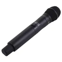 Радиосистема Shure QLXD24E/KSM9-H51