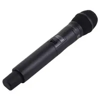 Радиосистема Shure QLXD24E/KSM9-K51