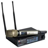 Радиосистема Direct Power Technology DP-200 Vocal