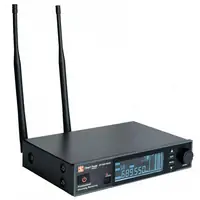 Радиосистема Direct Power Technology DP-200 Vocal