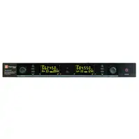 Радиосистема Direct Power Technology DP-220 Vocal