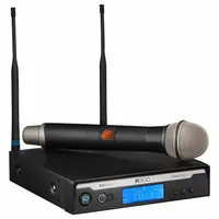 Радиосистема Electro-Voice R300-HD/C