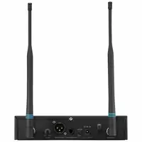 Радиосистема Electro-Voice R300-HD/C