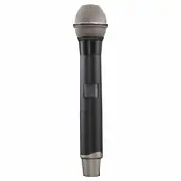 Радиосистема Electro-Voice R300-HD/C
