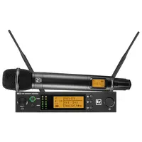 Радиосистема Electro-Voice RE3-ND86-5L