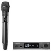 Вокальная радиосистема Audio-Technica ATW-3212/C710EF1