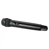Вокальная радиосистема Audio-Technica ATW-3212/C710EF1