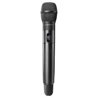 Вокальная радиосистема Audio-Technica ATW-3212/C710EF1