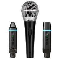 Радиосистема Nux B-3 MIC Bundle