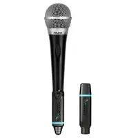 Радиосистема Nux B-3 MIC Bundle
