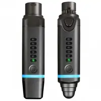 Радиосистема Nux B-3 MIC Bundle