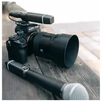 Радиосистема Nux B-3 MIC Bundle