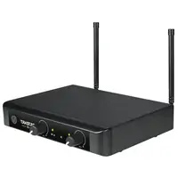 Радиосистема Takstar X3PP