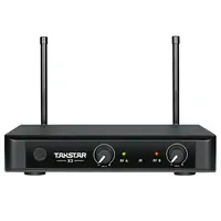 Радиосистема Takstar X3PP