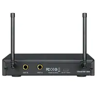 Радиосистема Takstar X3PP