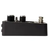 Педаль эффектов Universal Audio Starlight Echo Station