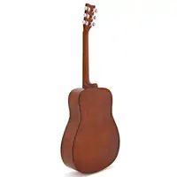 Акустическая гитара Yamaha F310 с чехлом