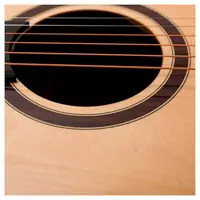 Акустическая гитара Rockdale Aurora D5 NGL