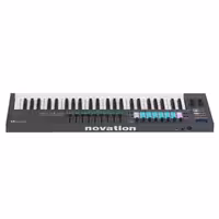 MIDI-клавиатура Novation FLkey 49