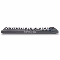 MIDI-клавиатура Novation FLkey 61